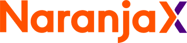 NaranjaX