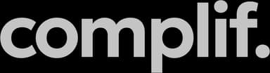 Complif