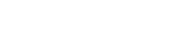 JP Morgan