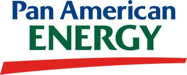Pan American Energy