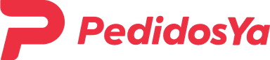 PedidosYa