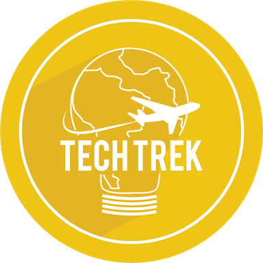 Tech Trek