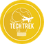 Tech Trek