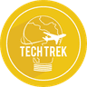 Tech Trek